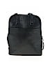 Brighton Black Shoulder Bag One size - photo 3