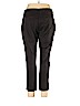 Apt. 9 Black Khakis Size 12 (petite) - photo 2