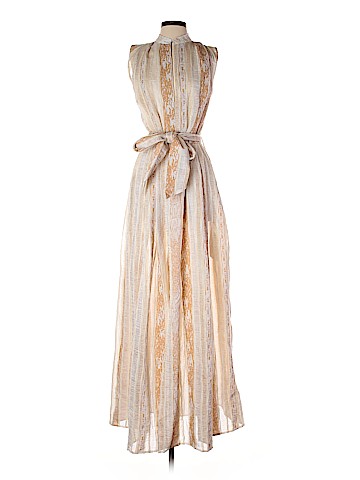 Astier New York Cocktail Dress (view 1)