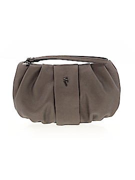 Simply Vera Vera Wang Wristlet