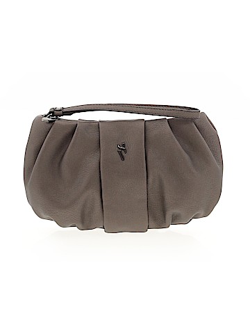 Simply Vera Vera Wang Wristlet (view 1)