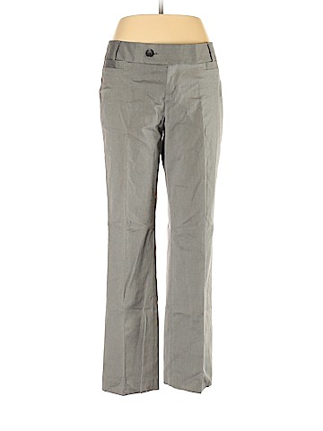 Banana Republic Factory Store Dress Pants (view 1)