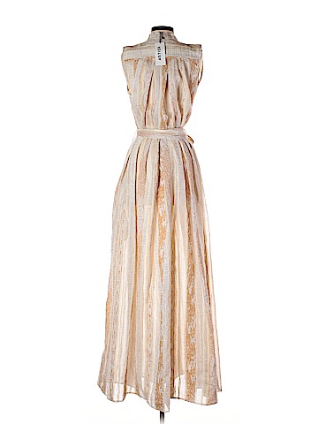 Astier New York Cocktail Dress (view 2)