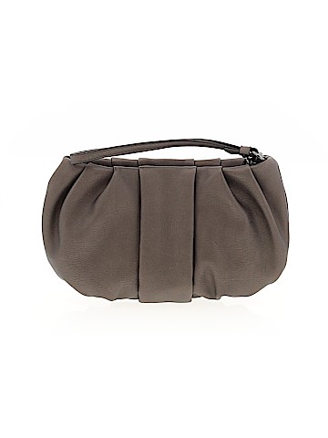 Simply Vera Vera Wang Wristlet (view 2)