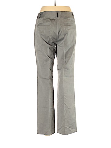 Banana Republic Factory Store Dress Pants (view 2)