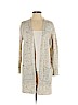 Madewell Ivory Cardigan Size XS - photo 1