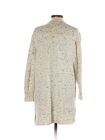 Madewell Cardigan (view 2)