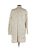 Madewell Ivory Cardigan Size XS - photo 2