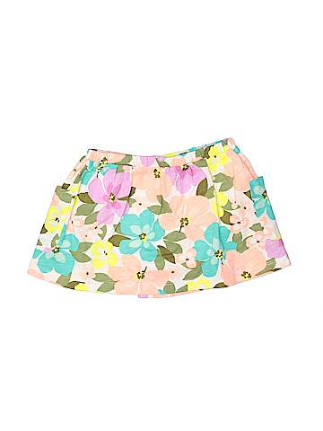 Carter's Skort (view 1)