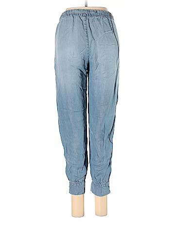 Splendid Casual Pants (view 2)