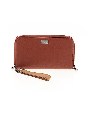 Coach Coin Purse (view 1)