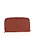 Coach Gray Coin Purse One size - photo 2