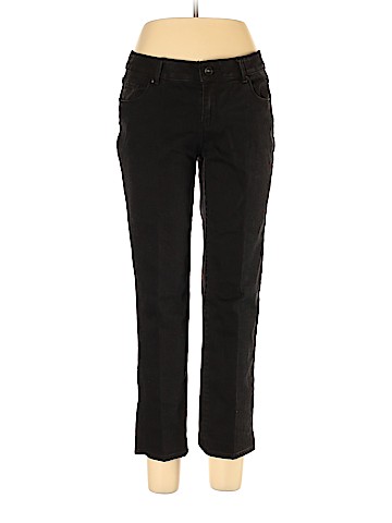 SONOMA life + style Jeans (view 1)