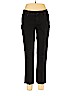 SONOMA life + style Black Jeans Size 10 (petite) - photo 1