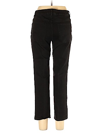 SONOMA life + style Jeans (view 2)