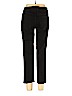 SONOMA life + style Black Jeans Size 10 (petite) - photo 2
