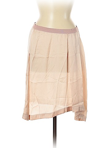 Étoile Isabel Marant Casual Skirt (view 1)