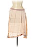 Étoile Isabel Marant 100% Viscose Pink Casual Skirt Size EU (FR) 38 / US 6 - photo 1