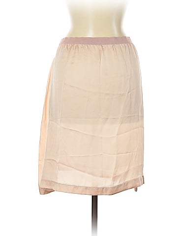 Étoile Isabel Marant Casual Skirt (view 2)