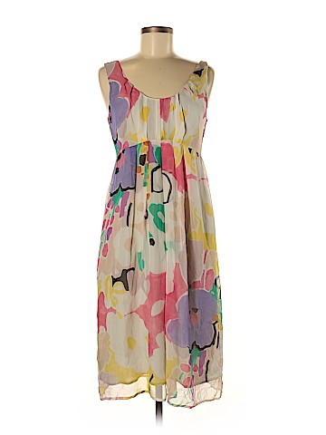 Jigsaw Casual Dress (view 1)