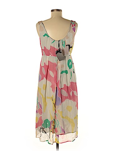 Jigsaw Casual Dress (view 2)