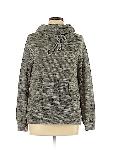 Loveappella Pullover Sweater (view 1)