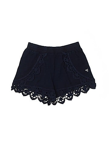Guess Kids Shorts (view 1)