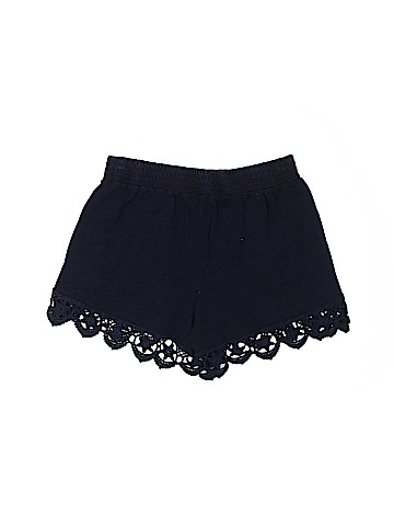 Guess Kids Shorts (view 2)