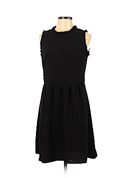 Ann Taylor LOFT Outlet Size 12