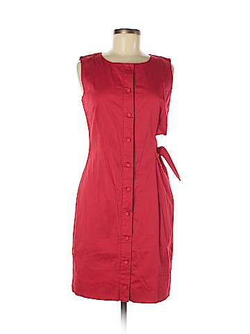 Misha Nonoo Casual Dress (view 1)