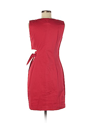 Misha Nonoo Casual Dress (view 2)