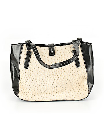 Unbranded Tote (view 1)