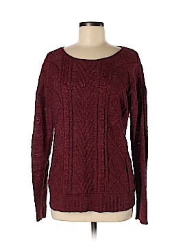 Mossimo Supply Co. Size Med