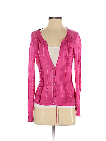 Banana Republic Cardigan (view 1)