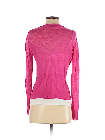 Banana Republic Cardigan (view 2)