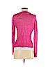 Banana Republic Pink Cardigan Size S (petite) - photo 2