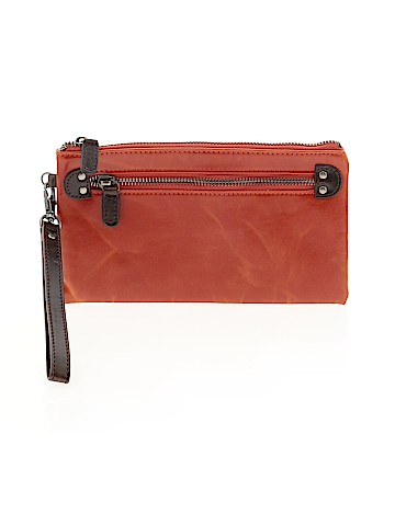 Shiraleah Wristlet (view 1)