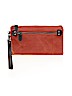 Shiraleah Orange Wristlet One size - photo 1