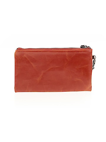Shiraleah Wristlet (view 2)