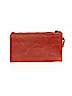 Shiraleah Orange Wristlet One size - photo 2