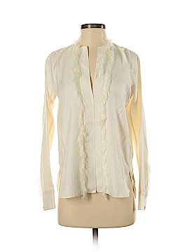 HELMUT Helmut Lang Size XS