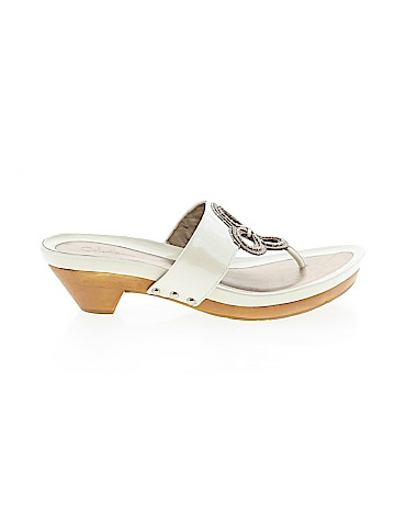 Cole Haan Heels (view 1)