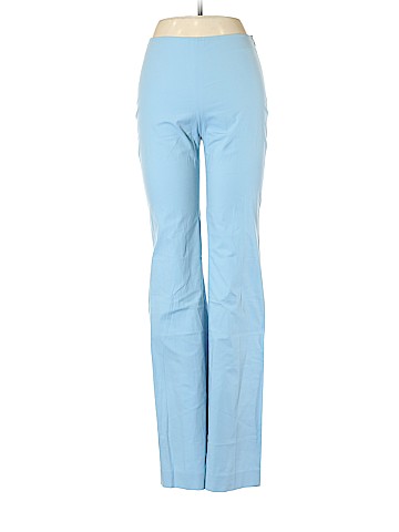 Philosophy di Alberta Ferretti Dress Pants (view 1)