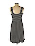 Alison Brittney Black Casual Dress Size M - photo 2