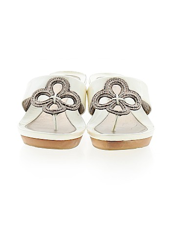 Cole Haan Heels (view 2)