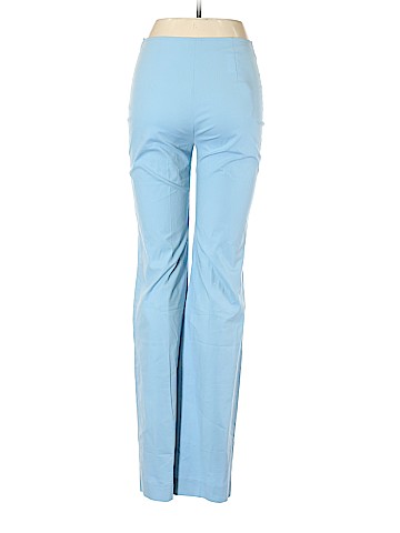 Philosophy di Alberta Ferretti Dress Pants (view 2)