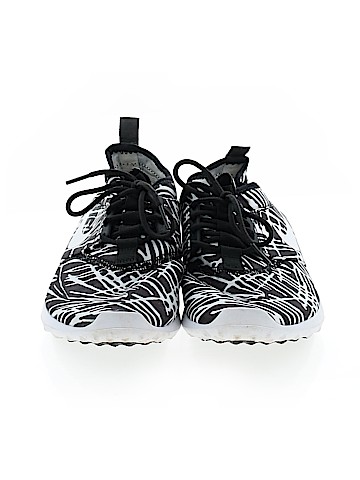 Nike Sneakers (view 2)