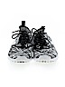 Nike Black Sneakers Size 8 1/2 - photo 2