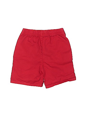 Ralph Lauren Shorts (view 2)
