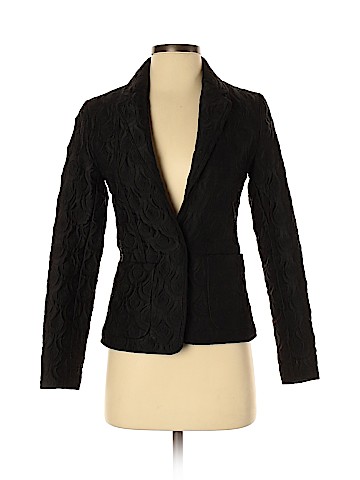 Vivienne Tam Blazer (view 1)